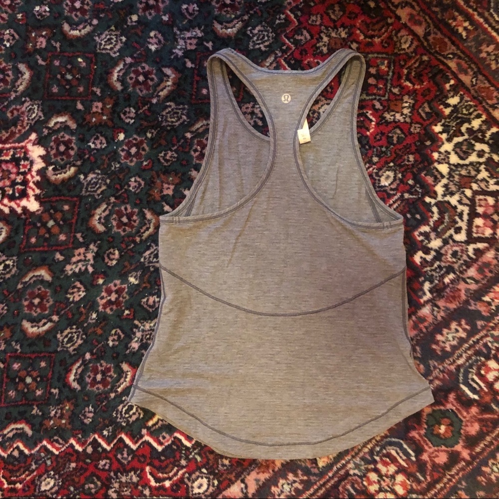SOLD - Picture 2 of 2